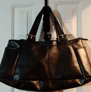 Kenneth Cole Handbag